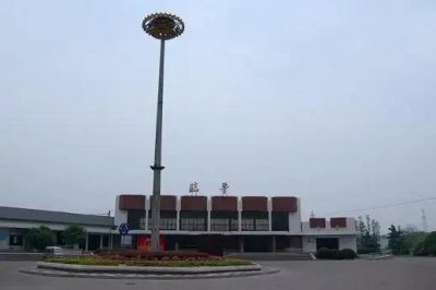 ​杭州有哪些火车站