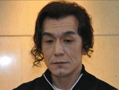 ​因癌去世的8位央视主持人，都是熟悉的面孔，个个让人惋惜