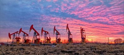 ​胜利油田员工自曝年终奖、月收入，网友惊诧：在东营低的离谱了吧