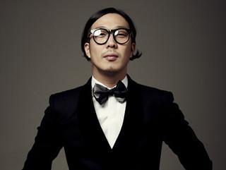 runningman九位成员高清图集