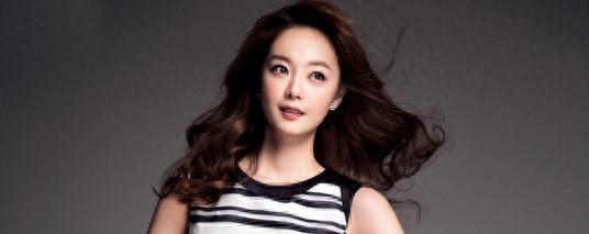 runningman九位成员高清图集