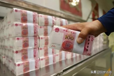 ​还有印钞专业！什么学校毕业能直接进印钞公司？快看怎么进印钞厂