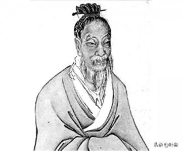 ​叶史丨战国七雄之燕国历代国君（一）