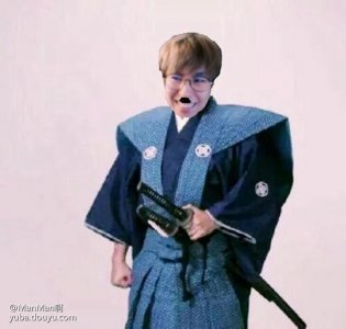 ​英雄联盟：盘点一些主播圈内的名梗bzzb篇(一）