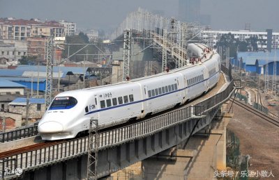 ​柳州到广州高铁的规划建设有助于提升柳州枢纽地位