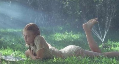 ​《青涩的体验》：深刻描述了青春期的微妙情感