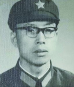 ​【科技英才】“钢铁战士”臧克茂：　让中国坦克比敌人早一点把炮打出去