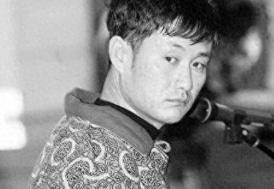 ​沈阳爆炸案主犯张显光，4兄弟接连被毙，行刑前:骨灰撒了吧