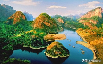 ​中部6省经济排名前3的城市进行人均GDP对比哪个省成绩最好