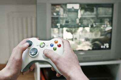 ​玩游戏开外挂犯法吗？听听律师怎么说