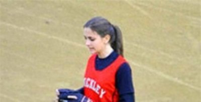 ​迈克尔杰克逊的3个混血子女：长子遗传白癜风，女儿成了世界名模