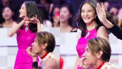 ​网传刘雨欣整容前后照片，刘雨欣曾晒旧照力证自己没整容