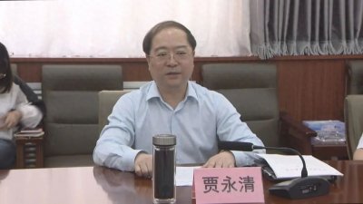 ​重磅！河北三大主流媒体“一把手”联动调整