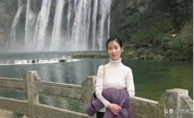 ​西北工业大学航空学院教授吕震宙个人主页走红，国内高教圈瞩目