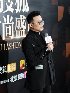 ​每次发新歌都被抢风头？汪峰正面回应“汪峰定律”：没觉得抢了我的风头