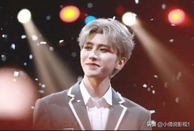 ​蔡徐坤的热度为什么居高不下，揭秘其退出跑男的真实原因