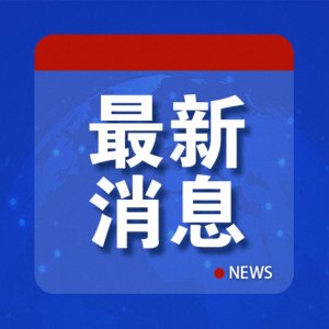 ​美英法德联合声明