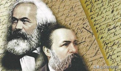 ​什么是文明？人类文明是如何进步的？