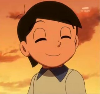 ​解析《哆啦A梦》出木杉是静香大雄婚姻的牺牲品？