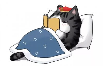 ​“吾皇万睡！”时隔四年，恭喜吾皇猫猫商标侵权案维权成功