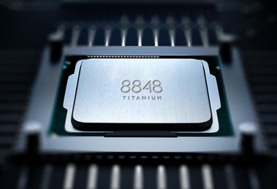 ​8848开始“坠落”，8+256G宣布降8000元，从12999跌至4999