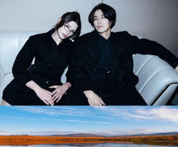 ​仲尼事件：巴厘岛的沉浮