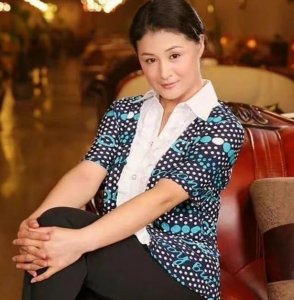 ​演员刘流透露于月仙去世细节：凌晨3点参加活动途中遇车祸