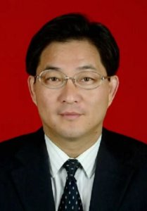 ​山东“老虎”王永征：白天平民书记，晚上入私人会所，敛财1614万