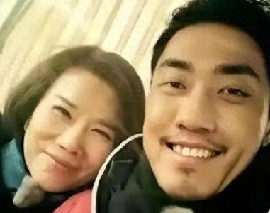 ​突发！董明珠回应“包养”绯闻！