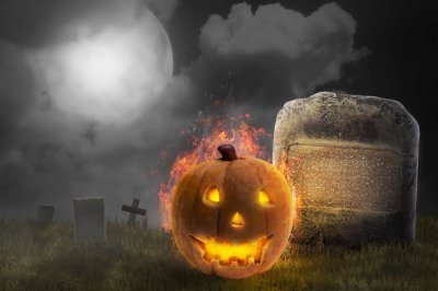 ​盗墓四大家族