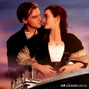 ​五部爱情电影值得情侣一起重温爱情的美好瞬间