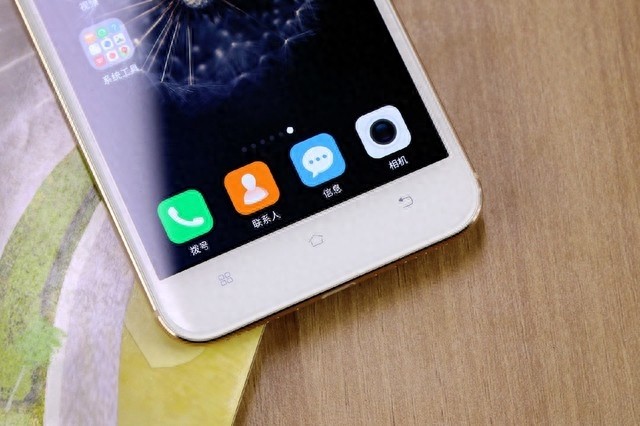 有OPPO、VIVO还不够，步步高发布imoo学习手机