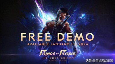 ​精选PS4平台精品单机游戏TOP10，你对排名有不同意见吗？