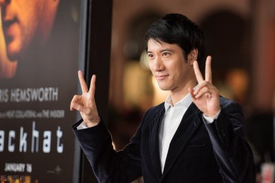 ​王力宏的“花田错”,成龙还想要这样的儿子吗？