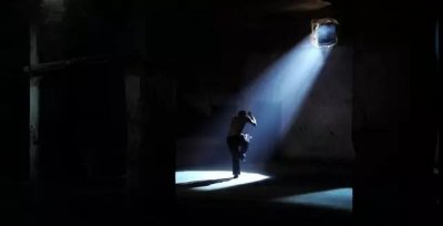 ​《功夫少林》第二集：坚守传承，武学秘笈 ！