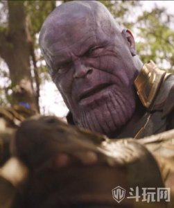 ​复仇者联盟3哪些英雄死了 复联3死亡英雄存活角色名单介绍