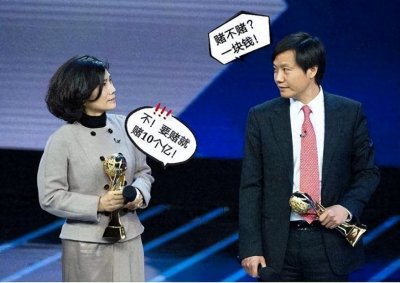 ​小米空调vs格力空调，谁的性价比更高？