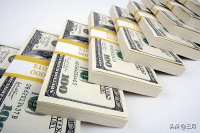 ​在我国，存款达到10万元有多厉害？银行人道出原因！