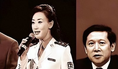 ​头号警花王菲：与86名高官发生关系，包中随身携带计生用品！