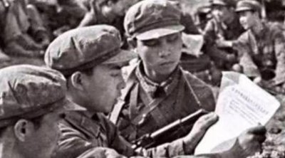 ​中越战争，我军击毙的越南最高指挥官是谁？为何儿女自己选择死