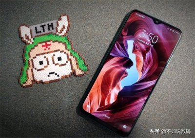 ​1000元以下什么手机好？这三款值得一看，流畅玩游戏毫无压力