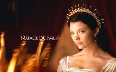 ​必看！大尺度欧美剧推荐