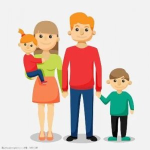 ​再婚女性数量逐渐减少的原因：再婚女人：这样的婚姻还能要吗？