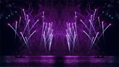 ​十句五月天经典歌词，哪一句打动了你？