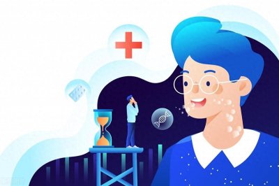 ​你的尿是啥颜色要是这6种颜色，你就摊上大事了！ 尿...