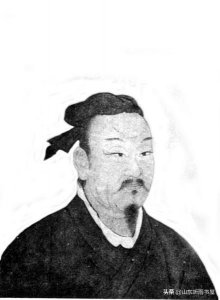 ​潍坊历史文化名人───郑玄