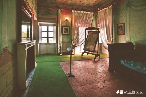 拿破仑——欧洲史上最伟大的军事统帅之一，不可一世的霸主