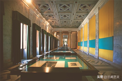 拿破仑——欧洲史上最伟大的军事统帅之一，不可一世的霸主