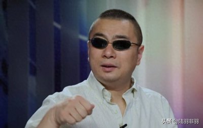 ​15亿！王海凭什么借“打假”二字，堂而皇之对董宇“打假”勒索？