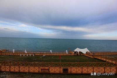 ​西宁旅游攻略：探寻青海高原的魅力